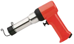HSTOOL - SERIES ONE-400